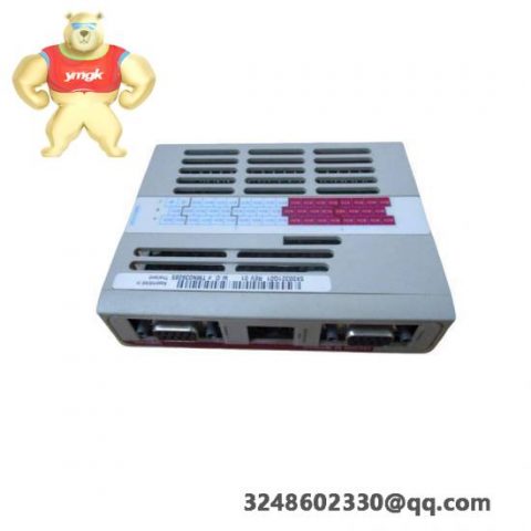 WESTINGHOUSE 5X00226G04 I/O Interface Module for Industrial Automation