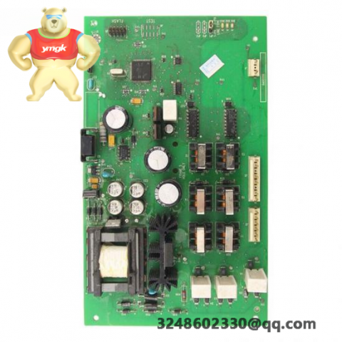 Rockwell Automation A-B 394877-A02 ControlLogix PLC Digital Input Module