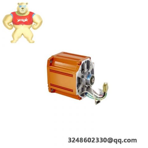 ABB 3HAC031683-004 IRC5 Cable Teach Pendant