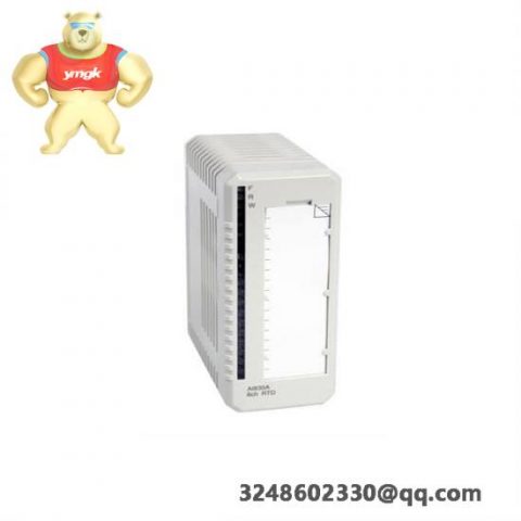 ABB PDD500A101 Module - Industrial Automation Control System