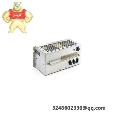 ABB SA168 3BSE003389R1 Industrial Control Module