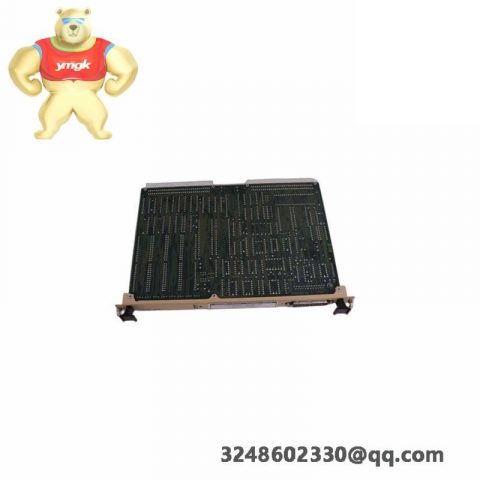 ABB UNS2880b-P,V2 3BHE014967R0002 PLC Component