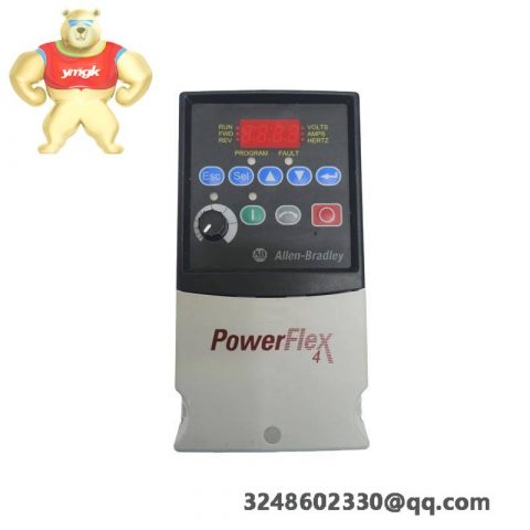 A-B 513-DAC-A2J-3-5LR-6P-45-90 NEMA Size 3 COMB Starter Circuit Breaker