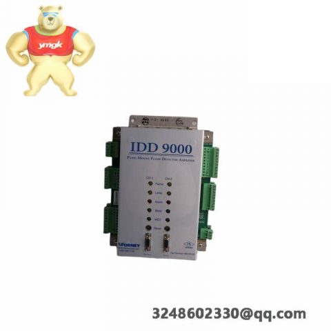 ALSTOM PIB102A 3BEB0180 - Industrial Control Module