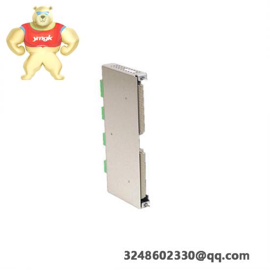 bently_nevada_3500_50_133434-01_1.jpg Bently Nevada 3500/50 133434-01 I/O Module