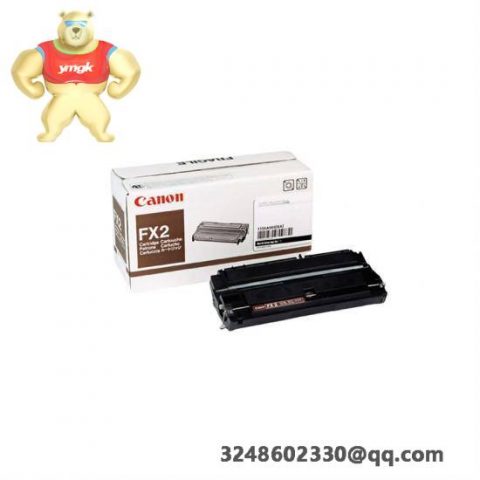 Canon DDR2-1A High-Performance Industrial Memory Module, Reliable and Efficient