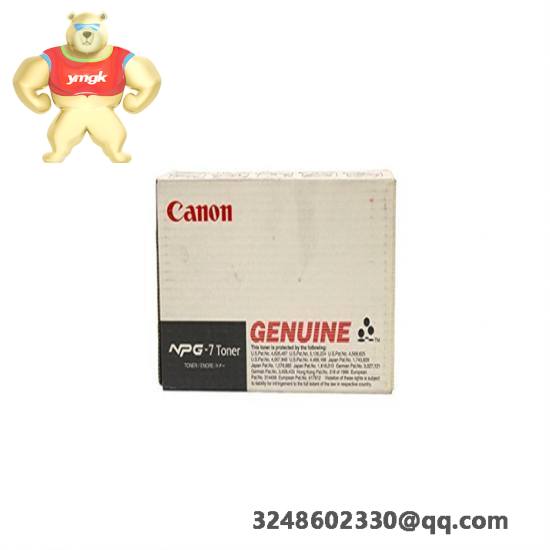canon_ddr2-1a_1.jpg Canon DDR2-1A High-Performance Industrial Memory Module, Reliable and Efficient