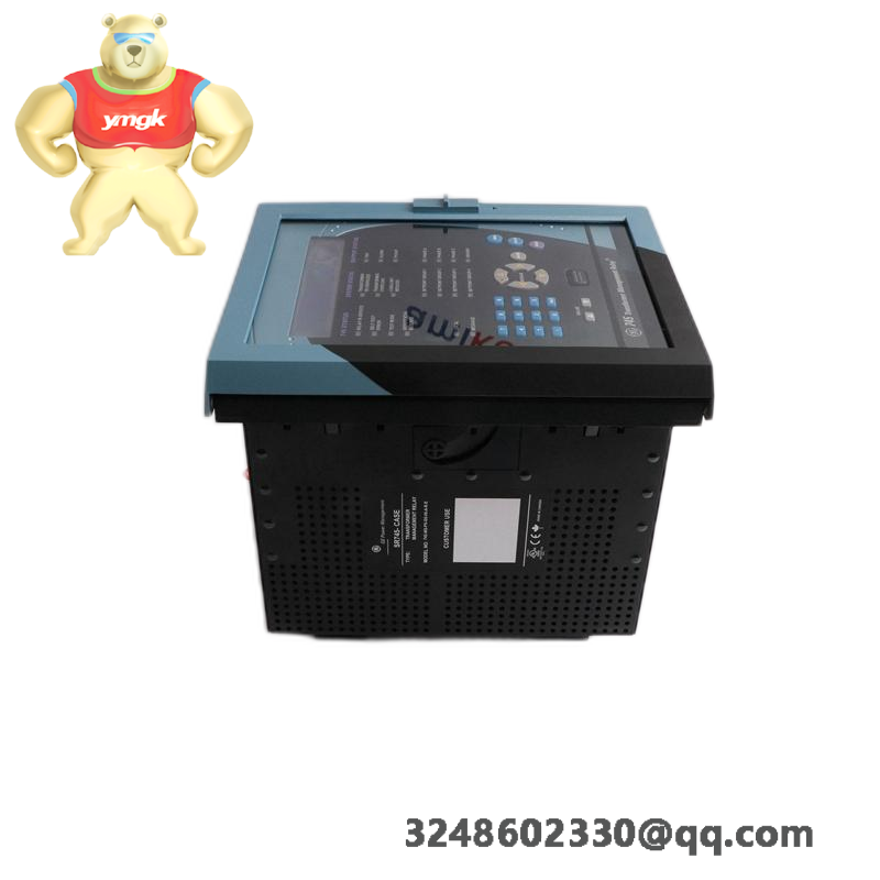 canon_ddr2-1a_2.png Canon DDR2-1A High-Performance Industrial Memory Module, Reliable and Efficient