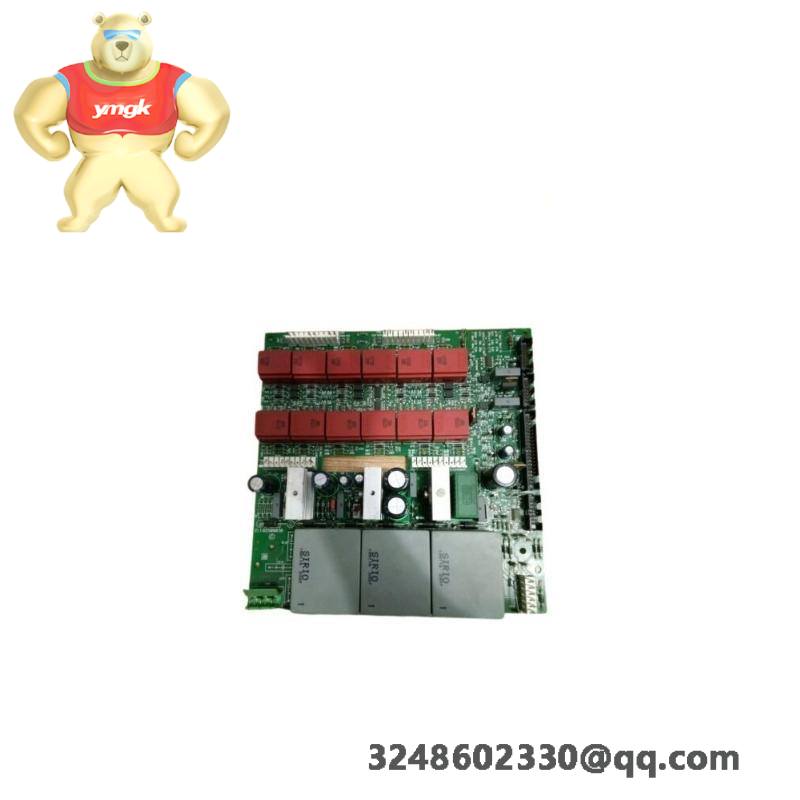 canon_ddr2-1a_3.jpg Canon DDR2-1A High-Performance Industrial Memory Module, Reliable and Efficient