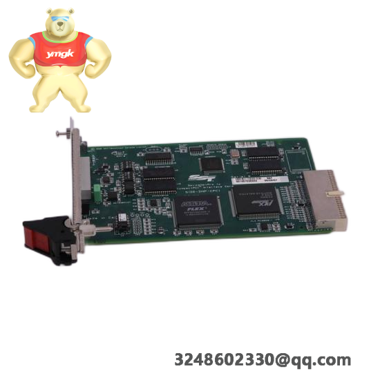 emg_lid43_03_3.png EMG LID43.03 Relay Timer Counter, Advanced Automation Solutions