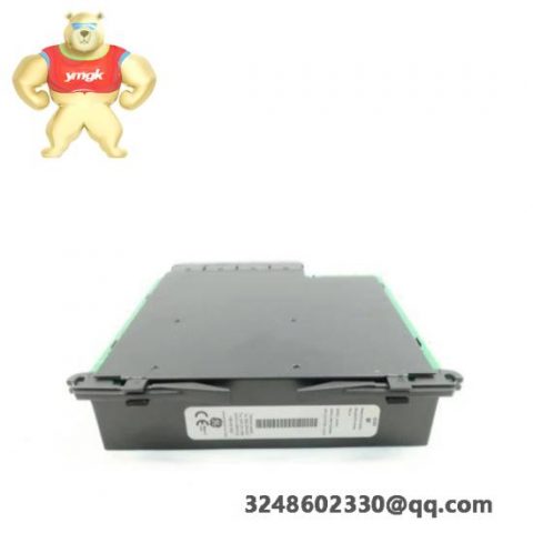 EWAL ACTUATOR 92S-06442VFVM - High Precision Electric Actuator for Industrial Automation