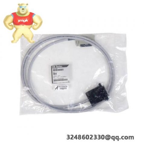 FOXBORO P0970BM Control Module for Industrial Automation
