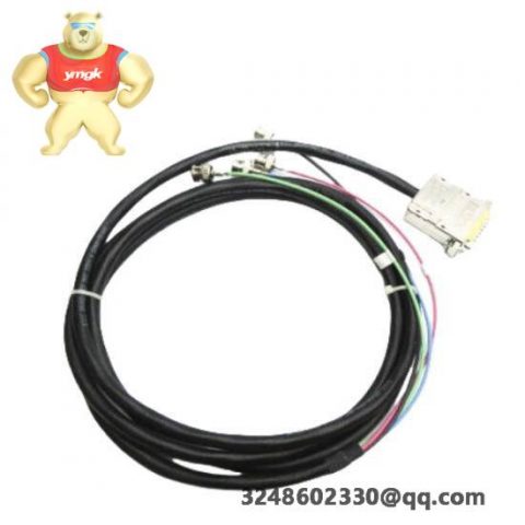 FOXBORO SY-60399001R SY-61025006RA Industrial Control Module
