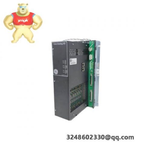 GE 760-P5-G5-S5-HI-A20-R-T - Multilin Protective Relay for Advanced Feeder Management
