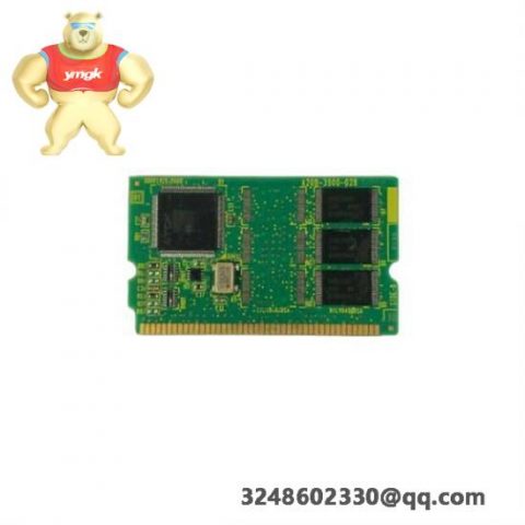 GE CT11T7F10PN1 C1145 - Control Module for Industrial Automation