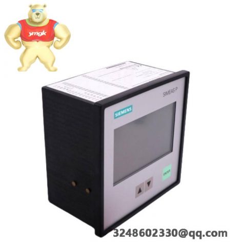 GE D20C PANEL Industrial Control Module - Reliable Control Solutions