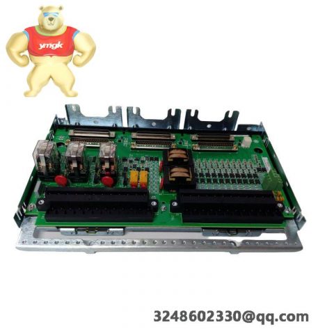 GE SR745-W2-P1-G1-HI-E-H Transformer Management & Safeguard Relay