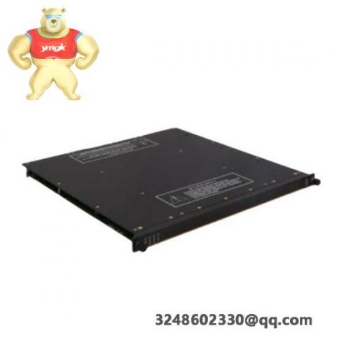 GE VMIVME-7740-850 Industrial Control Module, Precision Designed for Automation