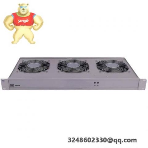 HIMA K9203 996920302 Communication Adapter - Reliable Data Transfer Solutions