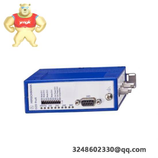 hirschmann_ms20-1600saaehc07_1_01_1.jpg Hirschmann MS20-1600SAAEHC07.1.01 Ethernet Industrial Switch - Reliable Networking for Industrial Automation