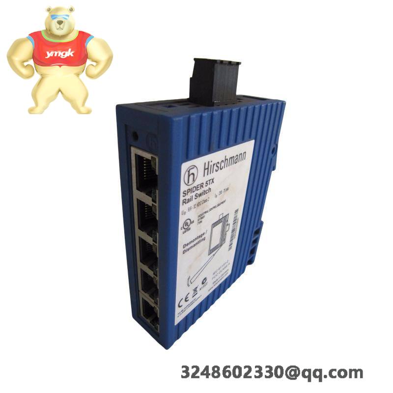 hirschmann_ms20-1600saaehc07_1_01_2.jpg Hirschmann MS20-1600SAAEHC07.1.01 Ethernet Industrial Switch - Reliable Networking for Industrial Automation