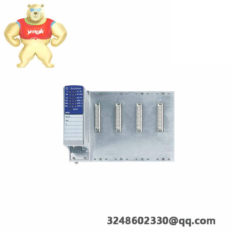 hirschmann_ms20-1600saaehc07_1_01_3.jpg Hirschmann MS20-1600SAAEHC07.1.01 Ethernet Industrial Switch - Reliable Networking for Industrial Automation
