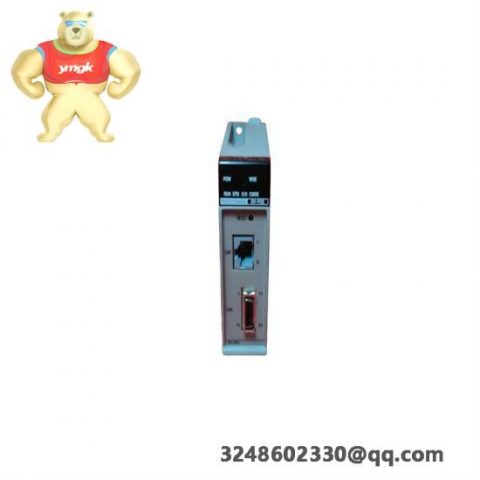 Hitachi MPD310A Industrial Control Module - Advanced Automation & Control Solutions