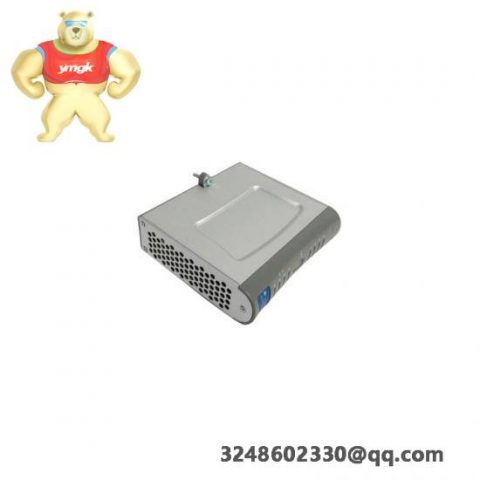 Honeywell SC-UCMX01 51307198-175 Power Conversion Module