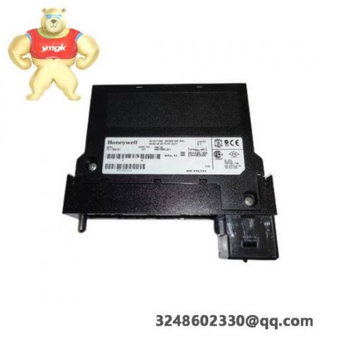 HONEYWELL TC-ODK161 Digital Output Module
