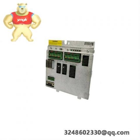 NI GPIB-140A 186135F-31 - High-Precision GPIB Interface Module