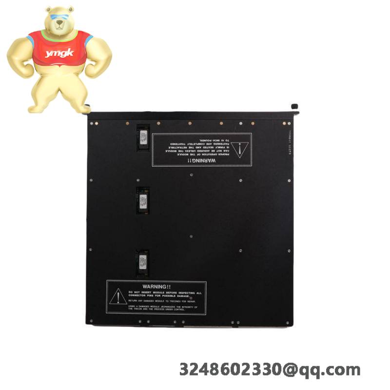 ni_gpib-140a_186135f-31_1.jpg NI GPIB-140A 186135F-31 - High-Precision GPIB Interface Module
