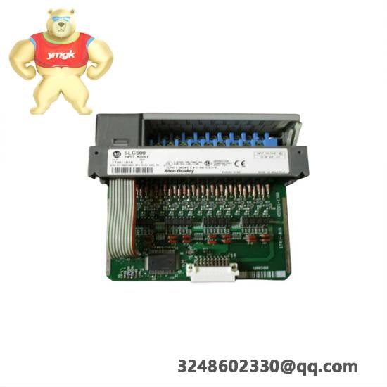 ni_gpib-140a_186135f-31_3.jpg NI GPIB-140A 186135F-31 - High-Precision GPIB Interface Module