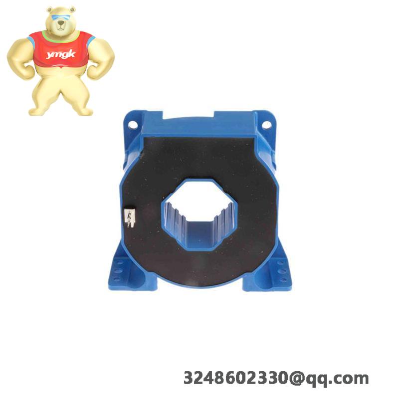 omaco_gf0-57cqd-002_3.jpg OMACO GF0-57CQD-002 Industrial Control Module, High Performance and Reliable