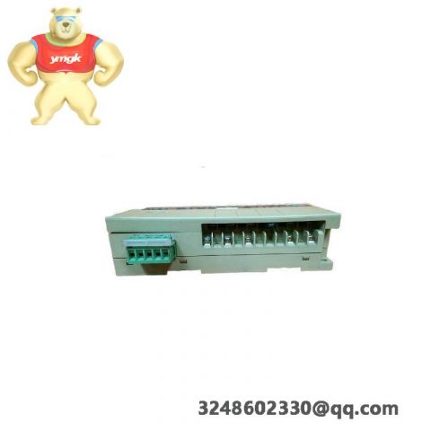 OMRON CJ1W-PD025-SF Digital Input Module for Industrial Automation