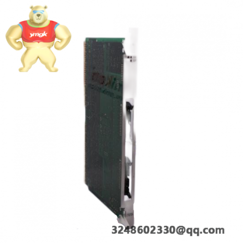 PARKER 6K8 Management & Control System, 22kW AC Drive, 380-460V 50/60Hz, IP20 Protection