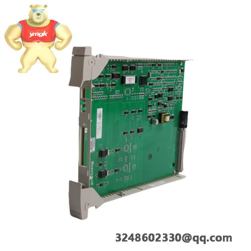 rod-l_m100dc-5-10_1.jpg ROD-L M100DC-5-10 Industrial Control Module