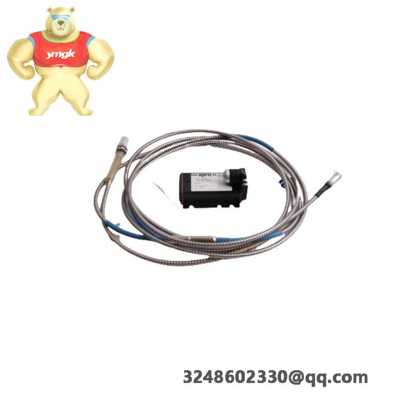 rod-l_m100dc-5-10_2.jpg ROD-L M100DC-5-10 Industrial Control Module
