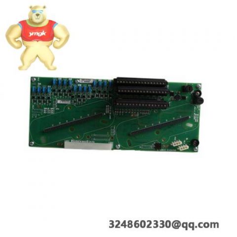 Saftronics EZ6 40 - High-Performance Industrial Control Module