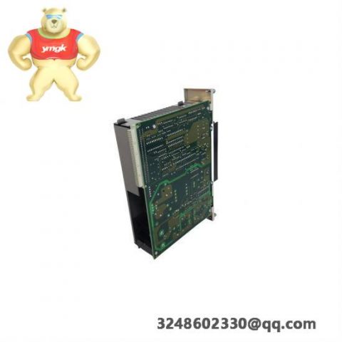 SAT CM3142-01-03 CX3147-04 Industrial Control Module