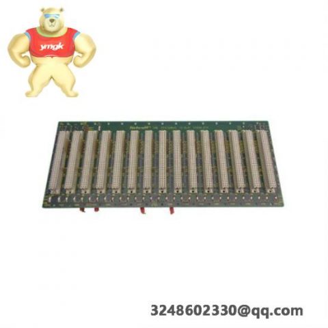 SCHROFF MPS015 13100205 Industrial Control Module, Designed for Robust Automation Solutions