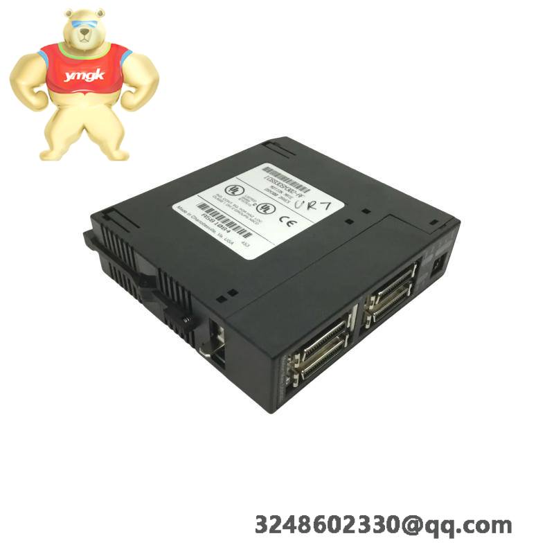servo_module_sevo_c20003_2_1.jpg ABB SEVO C20003/2.1 Servo Module