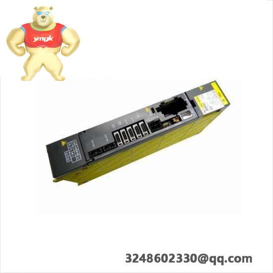 servo_module_sevo_c20003_2_1.png ABB SEVO C20003/2.1 Servo Module