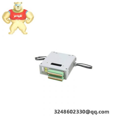 Siemens 6SC6100-0GA12 High-Precision Inverter for Industrial Automation