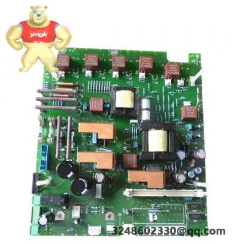 SIEMENS C98043-A7002-L1-1 Optimized Control Module