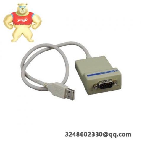 TELEMECANIQUE BW06 Control Relay Module
