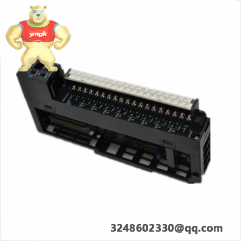 TOSHIBA EX2040PRGD Variable Frequency Drive, for Industrial Automation Control