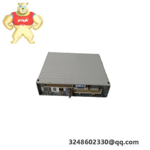 TRICONEX MP3101S2 Digital Input Module for Industrial Control Systems