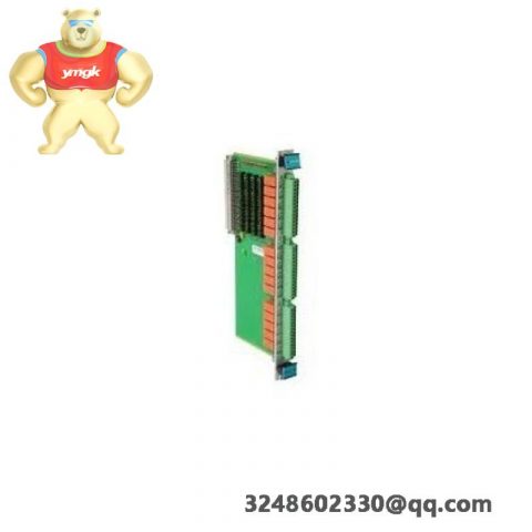 AB 1756-L84ES Data Acquisition Module