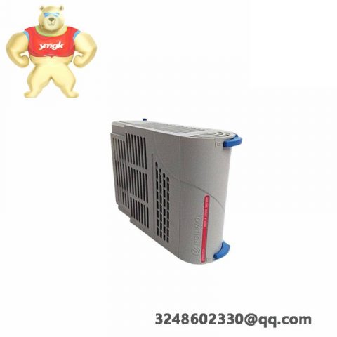 Westinghouse 5X00063G01 Fuse - Reliable Power Protection