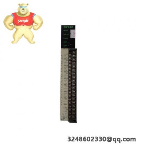 YASKAWA LASC-100SUB Programmable Logic Controller Module
